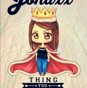 Meet your Posher, Rose